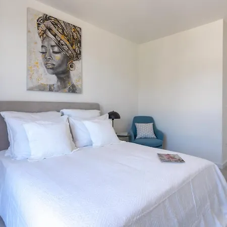 Villa Infinity Hvar Town