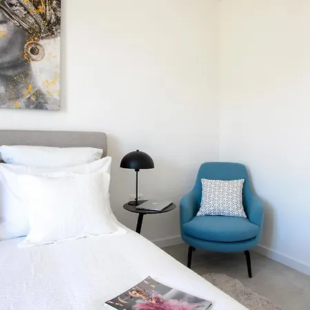 Infinity * Hvar Town