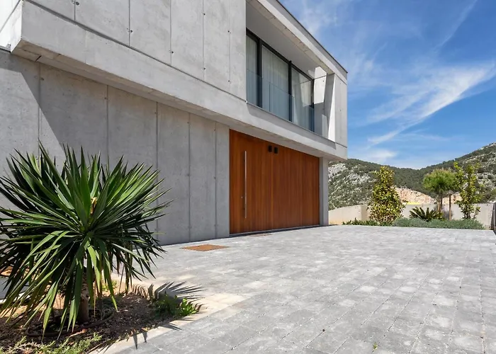 Infinity * 흐바르